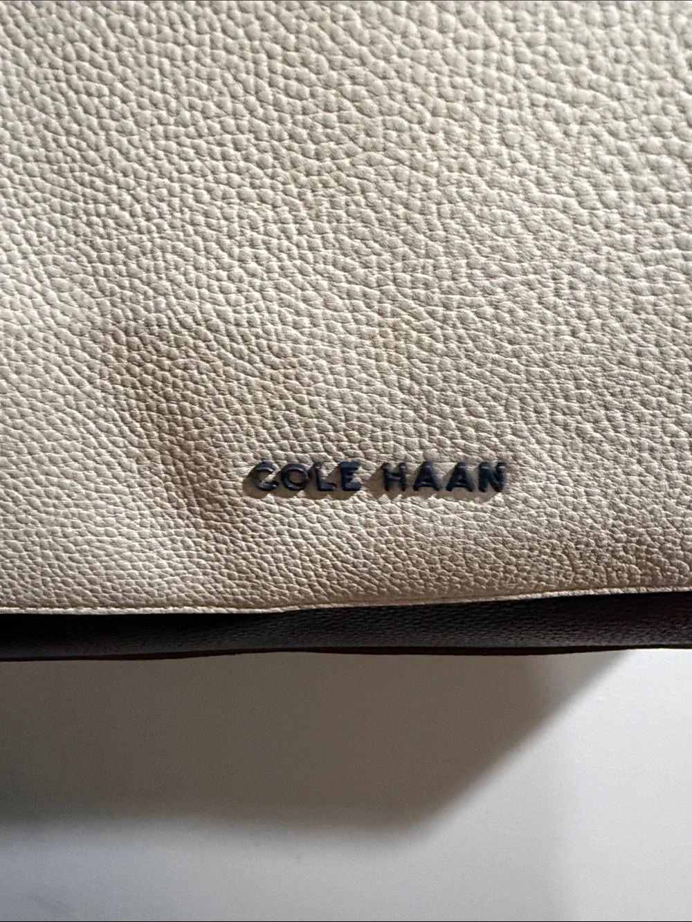 Cole Haan cole haan